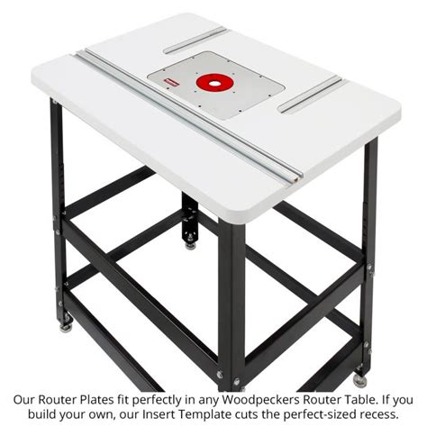 Right Angle Router Plate 的图像结果