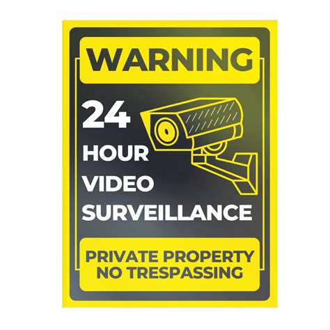 Image result for Reflective Sticker Printing