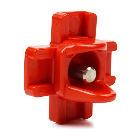 Buy Heritage Acres Market LLC Chicken Watering Nipples - Original ...