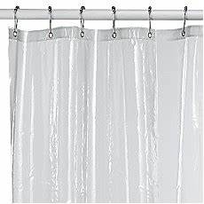 Shower Stall Liner by Eco Soft Clear Shower Stall Liner Bed Bath Beyond Shower Stall Liner