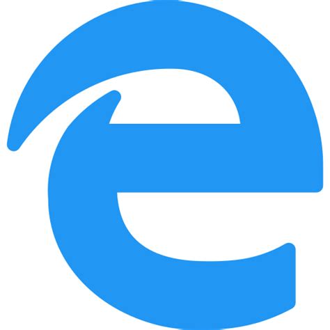 Image result for Edge CS