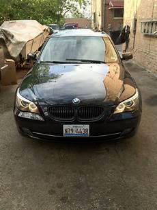 Bmw 535i 1 4 Mile by 2008 Bmw 535i 1 4 Mile Trap Speeds 0 60 Dragtimes Bmw 535i 1 4 Mile
