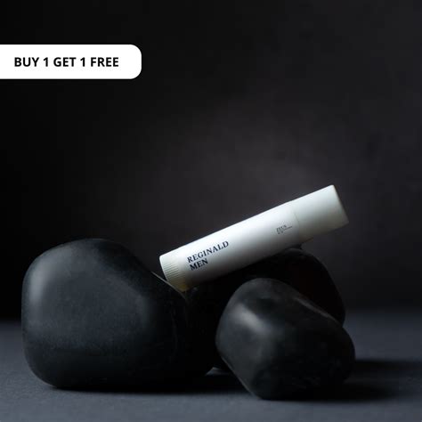 Shop All Products – Reginald Men