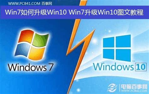 win7升级win10、_word文档免费下载_文档大全