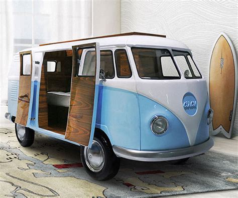 Fits Ke Gas R Oven S Ir Ir 316489406, NEW ￡9.13 resourcesvalley.in