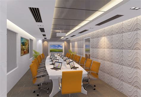 Business Analyst Course Contact - IT Business Analyst Programs in Noida ...