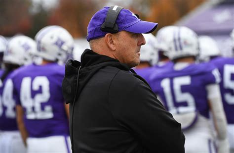 The 5 Best things Clemson football Coach Dabo Swinney said before the ...