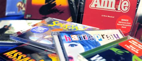 Image result for Classical Music Reference Recording