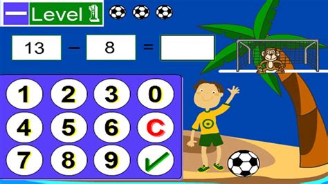 Image result for Geometry Island Math Game