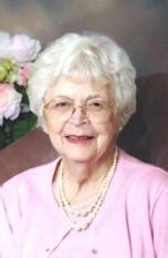 Obituaries in Marshfield, WI | Marshfield News Herald