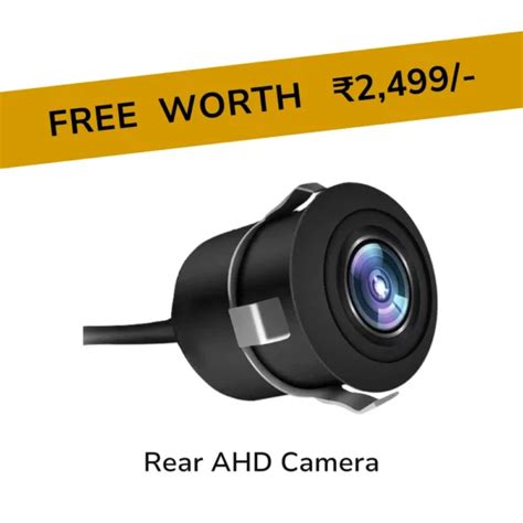 Woodman X9 Lag-Free Android Music System with CarPlay