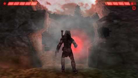 Image result for Alien vs Predator Requiem PSP