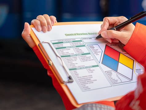 Image result for How to Draw a Waste Audit