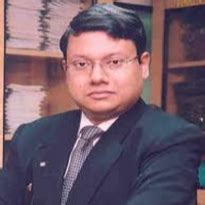 Rahul Roy - V V Ranganathan