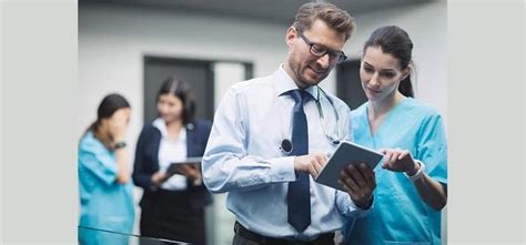 The Global University