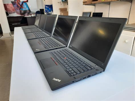 Image result for EPC Arcade Computer