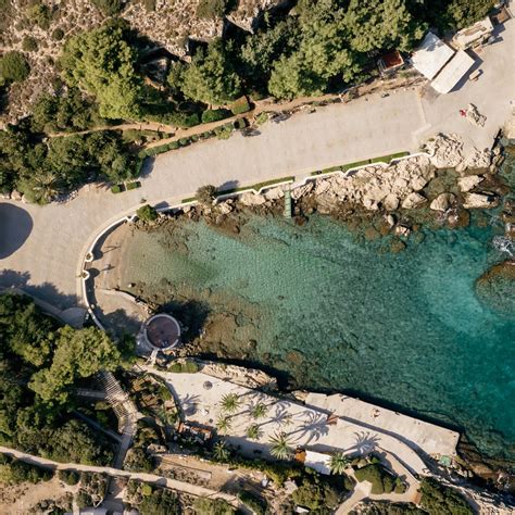 RODITIS TOURS - All You Need to Know BEFORE You Go 2026 (with Photos ...