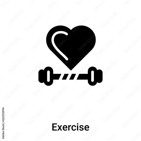 Exercise Class Sign 的图像结果