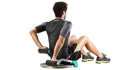 Image result for Core Max Machine