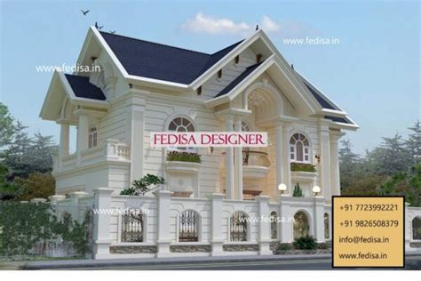 20x50 House Plan Luxury Pool And Deck Villa Loft Plan Apartment Floor ...