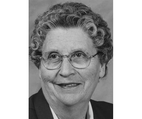 LaRose Preister Obituary (2014) - Columbus, NE - The Columbus Telegram