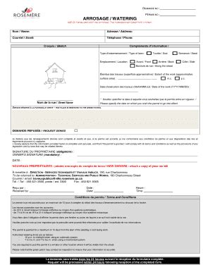 prn protocol template word Doc Template | pdfFiller