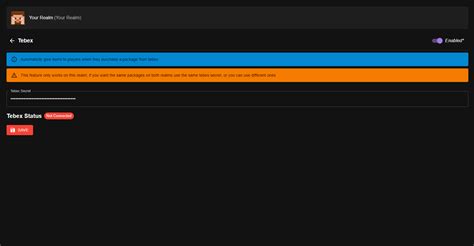 Image result for Tebex Commands Rust