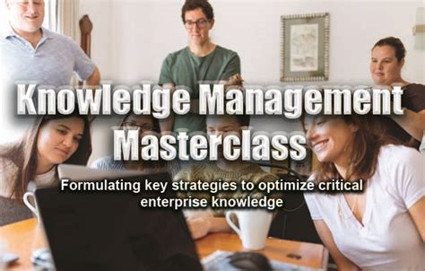 Knowledge Management Course 的图像结果