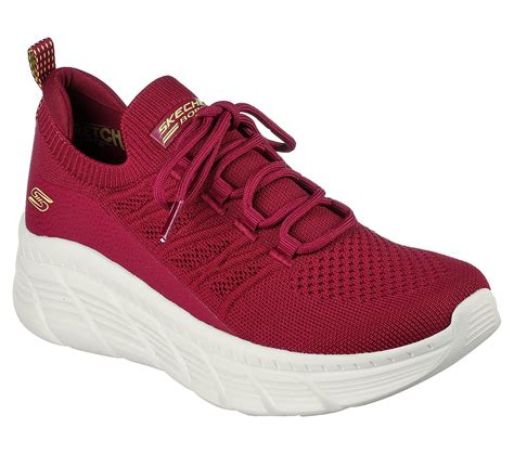 Buy Skechers Offers Footwear Online | Skechers Shoes for Offers
