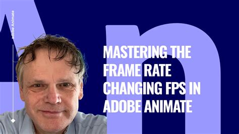 Adobe Animate JavaScript Rotation 的图像结果