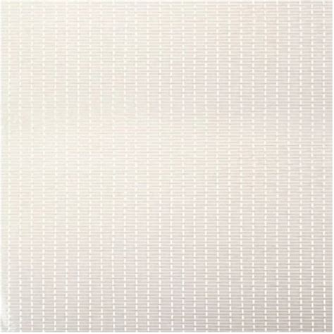 Tape (टेप): Buy Tape Online at Best Prices in India | Flipkart.com