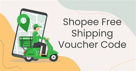 Image result for Shopee Code