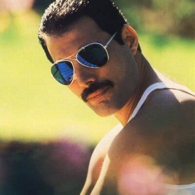 muñeca Dejar abajo Definitivo lentes rockeros para hombres Estación ...