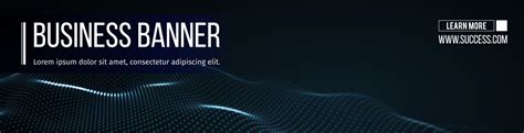 Computer Business Banner 的图像结果