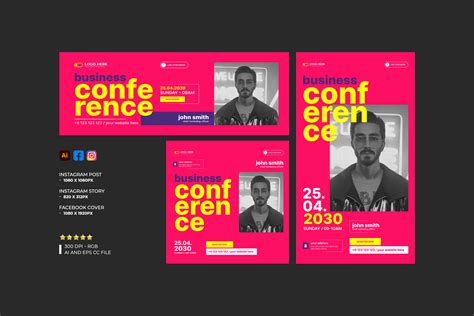 Conference Banner 的图像结果