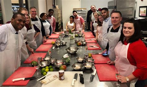 All About Eggs (Ages 14 and up), Cookology Culinary School, Arlington ...