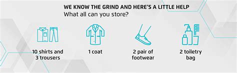 Safari Pentagon 3 Pc Set Polypropylene Hard Sided 4 Wheels 360 Degree ...