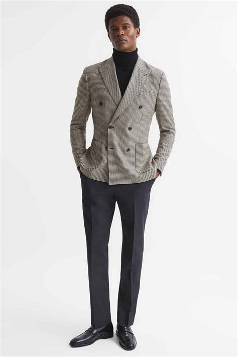 Business Casual Dress Attire Men 的图像结果