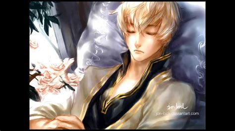 Rezultat imagine pentru Control Nightcore Male Version