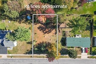 Wisconsin Rapids, WI Homes for Sale & Real Estate - Homes.com