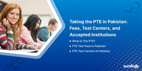 Image result for Pte Col