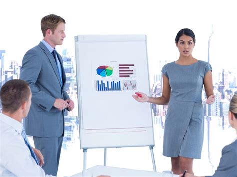 Image result for Financial Modelling Tutorial