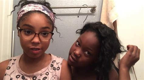 Night Routine Live Stream 的图像结果