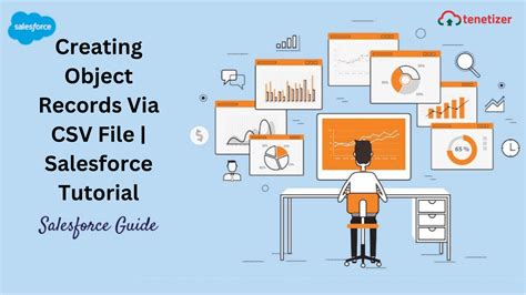 Image result for Serialize Ef Object to CSV File