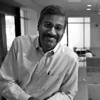 Kavitark Ram Shriram: Kavitark Ram Shriram Net Worth, Biography, Age ...