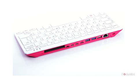 Raspberry Pi Tutorial 2024 的图像结果