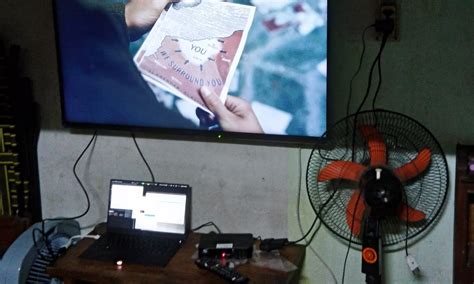 Image result for How to Make a Media Server in JavaScript