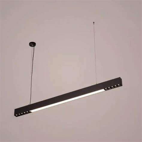DBT Series LED Hanging Profile Light – Harold Electricals