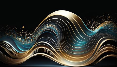 Image result for UI/UX Design Dark Background