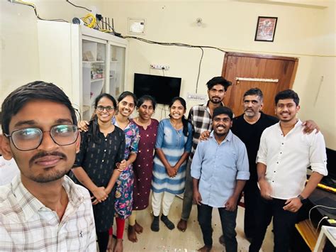 Noris ERP Software | School, Crusher, Rice Mill & RMC ERP Solutions